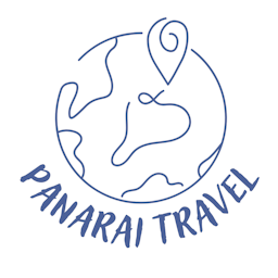 panarai-travel-logo